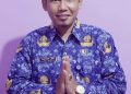 Spekulasi Surat Edaran Pj Bupati Merangin, Ini Penjelasan Kabag Prokopim