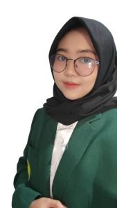 Surplus Neraca Perdagangan RI Mendukung Pemulihan Ekonomi Nasional