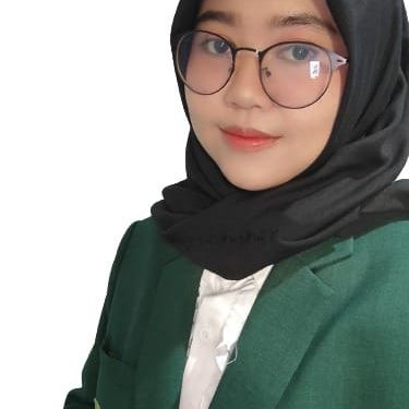 Surplus Neraca Perdagangan RI Mendukung Pemulihan Ekonomi Nasional