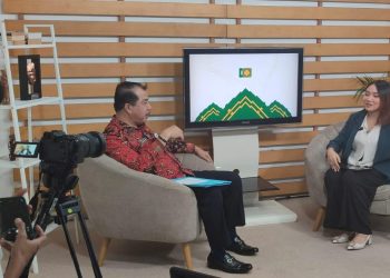 Merangin Geliatkan Wisata, Gali Potensi Desa Tertinggal