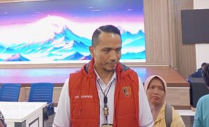 Ada Skema RJ dan Belum Ada Peningkatan Status Dalam Kasus Jalan Kusus Batu Bara