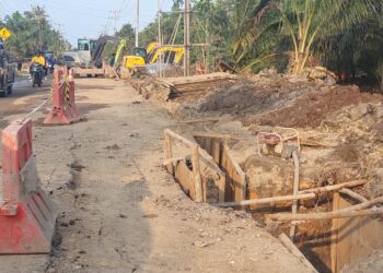 Kesepakatan Bersama Baru Mulai Dipenuhi Setelah Sekian Lama, Jadestone Energy Dinilai Mengecewakan