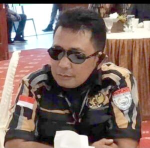 Penggiat Anti Korupsi dan Wartawan Bentuk Tim Investigasi Pengunaan DAK 2023 di Disdikbud Tebo