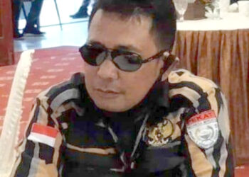 Penggiat Anti Korupsi dan Wartawan Bentuk Tim Investigasi Pengunaan DAK 2023 di Disdikbud Tebo