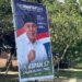 Baliho H Aspan Calon Bupati Menjamur, DPD Toppan RI: Ini Membodohi Rakyat Termasuk PNS
