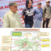 Perusahaan Tambang Hancurkan Kehidupan Orang Rimba, Perkumpulan Hijau Demo Inspektur Tambang KESDM