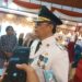 Jadi Pj Bupati Tebo, Varial Adi Putra Sampaikan Sejumlah Hal Ini