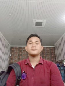 Pencalonan Afriansyah Menjadi Bakal Calon Bupati Tebo Didukung Gemakato