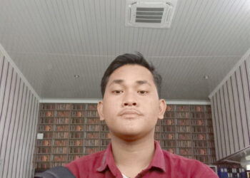 Pencalonan Afriansyah Menjadi Bakal Calon Bupati Tebo Didukung Gemakato