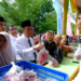 Wagub Sani Apresiasi Gerakan Pangan Murah Dalam Menstabilkan Pasokan dan Harga Pangan Jelang Idul Fitri 1445