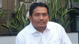 Pengamat Soroti Keseriusan Romi Hariyanto Besarkan PAN Jambi