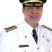 Peluang Didukung Parpol Kecil, Romi Diminta Jangan Buat Suasana Politik Jambi Memanas