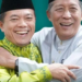 Al Haris Bantu Warga Miskin dengan Program Dumisake Kesehatan