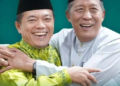 Al Haris Bantu Warga Miskin dengan Program Dumisake Kesehatan