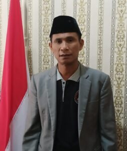 Tokoh Kristen Apresiasi Kinerja Gubernur Jambi Dalam Mewujudkan Jambi Damai.