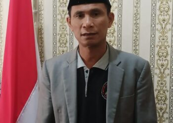 Tokoh Kristen Apresiasi Kinerja Gubernur Jambi Dalam Mewujudkan Jambi Damai.