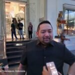 Wakil Ketua II DPRD Provinsi Jambi, Pinto Jayanegara. (ist)