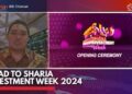 BEI Bakal Gelar SIW 2024 dengan Tema “The Future of Indonesia Islamic Capital Market”, 