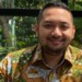 Waka DPRD Provinsi Jambi Dorong Petani Beralih Gunakan Pupuk Organik dan Hayati