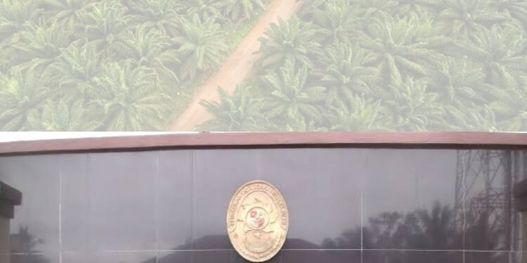 Pasca SK Bupati Soal FKPM PT DAS Dibatalkan PTUN, Pengurus Koperasi Sampaikan Sejumlah Pernyataan Sikap