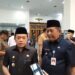 Ini Kata Gubernur Jambi Al Haris Soal Kasus Gaji Ibu Asniati