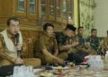 Gelaran Festival Biduk Gedang Beselang Angkut Padi Dipastikan Akan Meriah