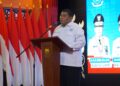 Forkom Ormas Minta Pemkot Jambi Bertindak!, Sejumlah Tempat Hiburan Malam Leluasa Beroperasi Melebihi Batas Waktu