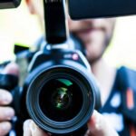 Hak Tolak menjadi "Pengaman" bagi para narasumber!. Foto: pexels.com