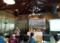 Kota Medan Menjadi Daerah Paling Banyak Usaha Gadai di Seluruh Indonesia