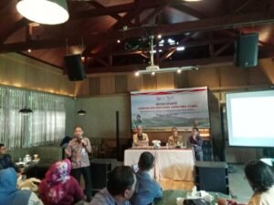 Kota Medan Menjadi Daerah Paling Banyak Usaha Gadai di Seluruh Indonesia