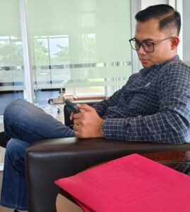 Mafia Tanah Kuasai Aset Daerah