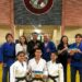 Regal Springs Indonesia Sponsori dan Suplai Nutrisi untuk Atlet Judo di PON XXI Aceh-Sumut 2024