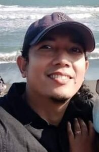 Dua Tragedi Berdarah di Desa Bungo Antoi, Siapa yang Bertanggung Jawab