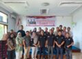 Panwaslu Kecamatan Tebo Tengah Buka Perekrutan Pengawas TPS