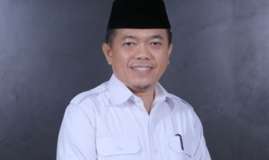 Begini Bukti Nyata Kerja Keras Al Haris-Sani Dalam Membangun Jambi Periode 2021-2024