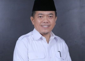 Begini Bukti Nyata Kerja Keras Al Haris-Sani Dalam Membangun Jambi Periode 2021-2024