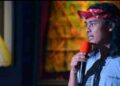 Al Haris Pemimpin Lintas Agama