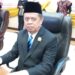Jadi Wakil Ketua DPRD Kota Jambi, Jefrizen Siap Kawal Perbaikan Infrastruktur Kota Jambi