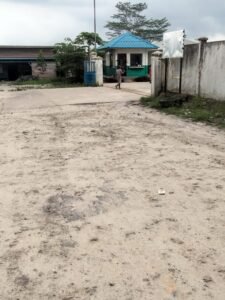 Ada Keterlibatan Oknum, Laporan Pendudukan Paksa PKS PT PAL/MMJ Mandek, Polisi Diminta Transparan