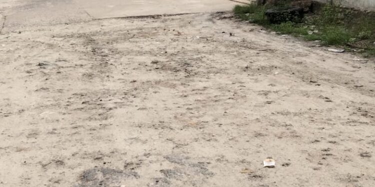 Ada Keterlibatan Oknum, Laporan Pendudukan Paksa PKS PT PAL/MMJ Mandek, Polisi Diminta Transparan