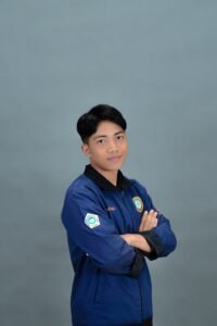 KAMMI Sulthan Thaha Universitas Jambi Menolak Efisiensi Anggaran Pendidikan