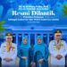 Resmi Dilantik Menjadi Gubernur Bersama Wakilnya, Al Haris: “Mari kita Bergandengan Tangan Membangun Jambi yang lebih baik Periode 2025-2030”