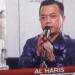 Gubernur Al Haris Cek Kesehatan Bagi Kepala Daerah Terpilih Menjelang Pelantikan