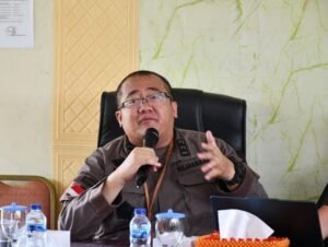 Hampir Setahun, Dugaan Korupsi Kredit Macet PT PAL di Bank BNI Masih Terus Diselidiki Meski Lamban