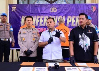 Bakal Audiensi dengan Bapemperda, LAM Kota Jambi Dukung Pembentukan Perda Hukum Adat