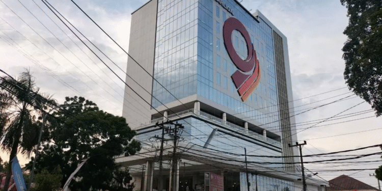 Bank Jambi Menjamin Tidak Ada Kerugian Nasabah