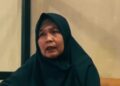 Kasus Dugaan Korupsi di Puskesmas Kebun IX Akhirnya Naik ke Tahap Penyidikan Setelah Dua Tahun