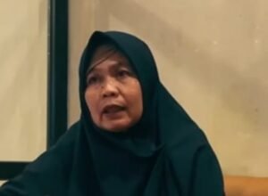 Kasus Dugaan Korupsi di Puskesmas Kebun IX Akhirnya Naik ke Tahap Penyidikan Setelah Dua Tahun