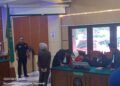 Tak Jadi Dihukum Mati, Helen Sang Pengendali Jaringan Narkoba Divonis Seumur Hidup