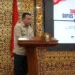 Gubernur Jambi Dukung Reformasi Agraria Guna Kesejahteraan Masyarakat Jambi